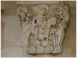 35 Capital - Flight to Egypt 87004975.jpg
