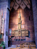 06 St Catherines Chapel Altar 87005741.jpg