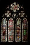 17 Kings and Emperors Stained Glass 87005756.jpg