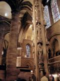 05 South Transept - Pillar of Angels 87005740.jpg