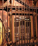 32 Astronomical Clock - Detail 2 87005784.jpg