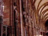 34 South Aisle and St Catherines Chapel 87005787.jpg