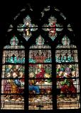 10 Stained Glass - Last Supper 87005058.jpg