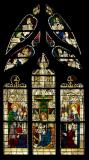 11 Stained Glass - Nativity 87005059.jpg