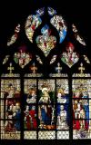 12 Stained Glass 87005061.jpg