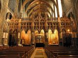 10 Nave and Rood Screen 84000562.jpg