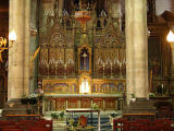 12 Altar of Notre-Dame-des-Miracles 87001942.jpg
