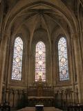 19 Lady Chapel 87001951.jpg