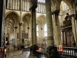 22 North Transept 87001954.jpg