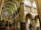 25 South Transept and Nave 87001958.jpg
