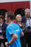 OGP_20081012_0021.JPG
