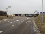 viaduct koeweideweg.JPG