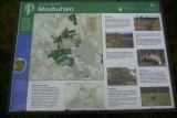 7. Infobord Mosbulten wandeling Lieshout.JPG
