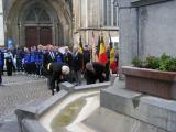 20050918 Fakkelestafette 1 046.jpg