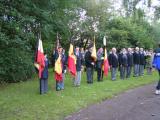 20050918 Fakkelestafette 1 052.jpg