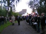 20050918 Fakkelestafette 1 053.jpg