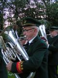 20050918 Fakkelestafette 1 058.jpg