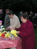 20050918 Fakkelestafette 1 059.jpg