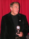 20050918 Fakkelestafette 2 065.jpg