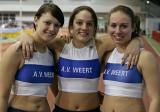 LK indoor 4 febr 2006