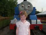 ellie_thomas.jpg