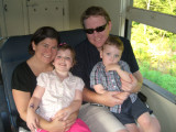 family_thomas.jpg