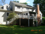 house_backyard.jpg