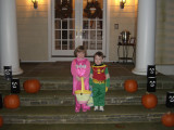 kids_hw08.jpg