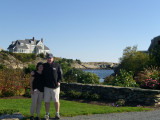 newport101108.jpg