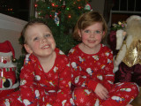 pjs_xmass_tree.jpg