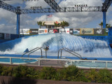 sd_wavepool.jpg