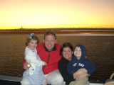 boat_family.jpg