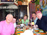 cabo_divers.jpg