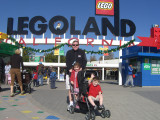 lego_entrance.jpg