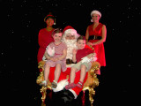 boat_santa.jpg