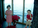 boat_window.jpg