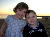 cdm_kidsbeach.jpg