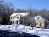 jansnow_house.jpg