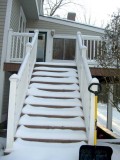 jansnow_stairs.jpg