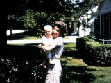 BabyJohnGramma.jpg