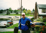 52nd_freddy.jpg