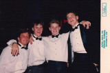 adphi89_boys.jpg
