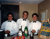 adphi92_party.jpg