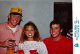 adphi90_pitt.jpg