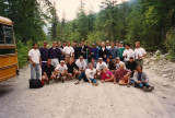 dano98_canada.jpg