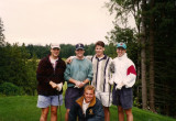 dano98_golf.jpg