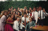 echs_crew93.jpg