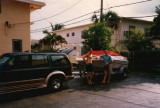 florida97_lauderdale.jpg