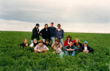 gorge97_field.jpg