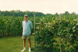 illinios86_john.jpg